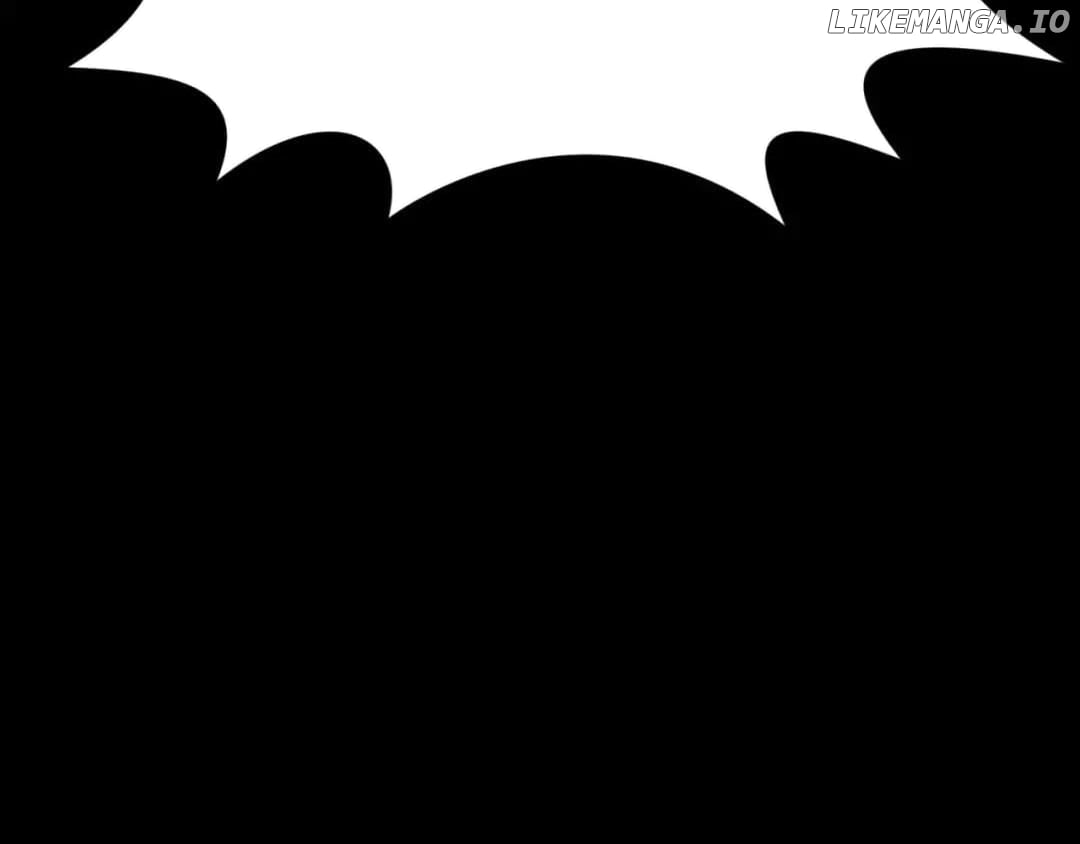 Era of the Haunted chapter 113 - page 110